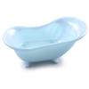 Soap Dish Resin Silicone Mold Jewelry Tray Resin Casting Mold Suitable for  Jewelry Dish Holder Soap Dish Storage Box