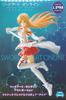 Фигурка Асуны Sword Art Online Alicization Лимитированная Премиум Фигурка - (1 тип)