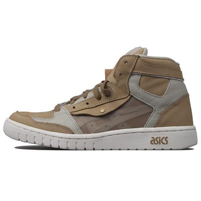 Court Alpha L Стоит F/Ce Camel Кроссовки 1203A137-200