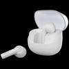 Philips True Wireless Bluetooth-наушники TAT2138