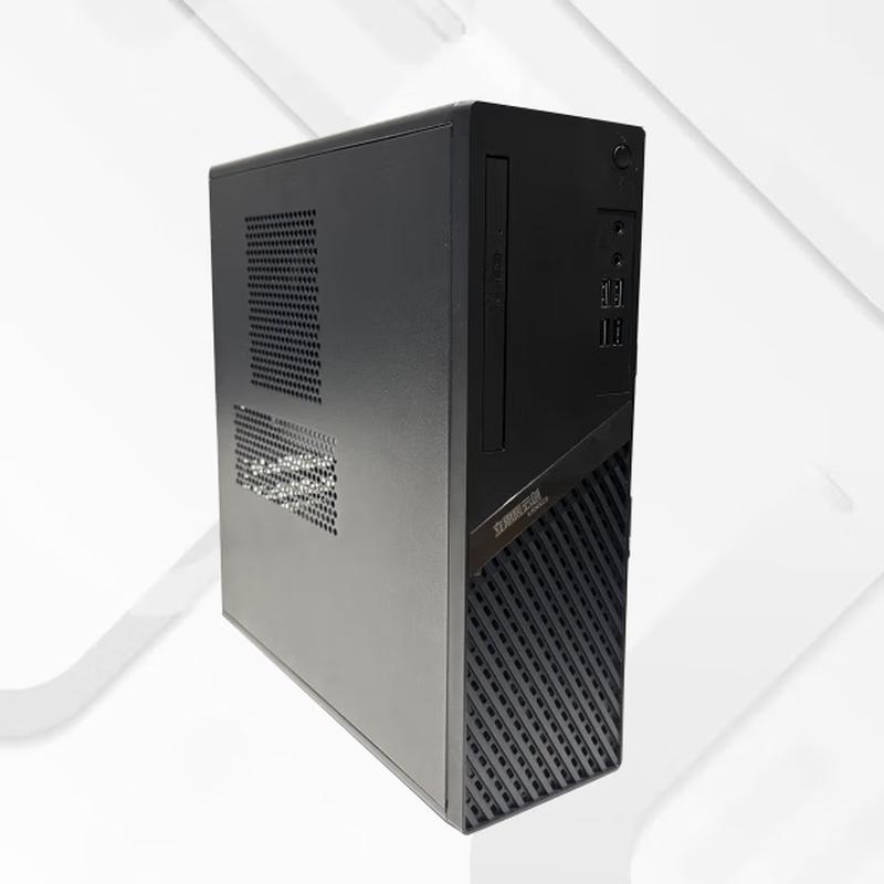 LANXCB CHG G1 Commercial Desktop PC (CN version)