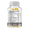 Coolkin - Lutein Ester Capsules - Eye Health