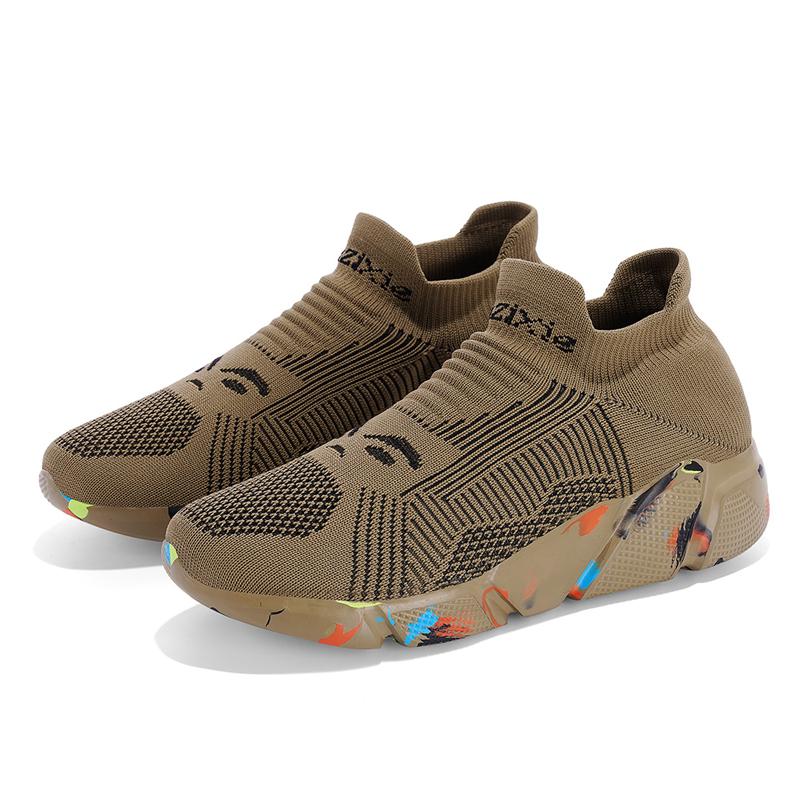 Shose Женская мода массивные кроссовки люксовый бренд 2024 женская обувь на платформе теннис люксовый бренд 2024 кроссовки для бега детский теннис