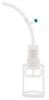 Frohle - Professional Penis Pump L 20cm