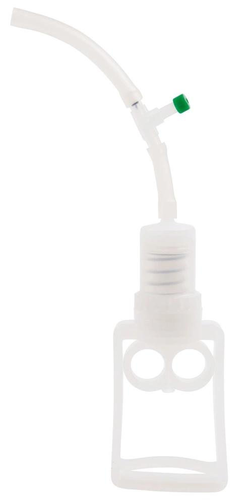 Frohle - Professional Penis Pump L 20cm
