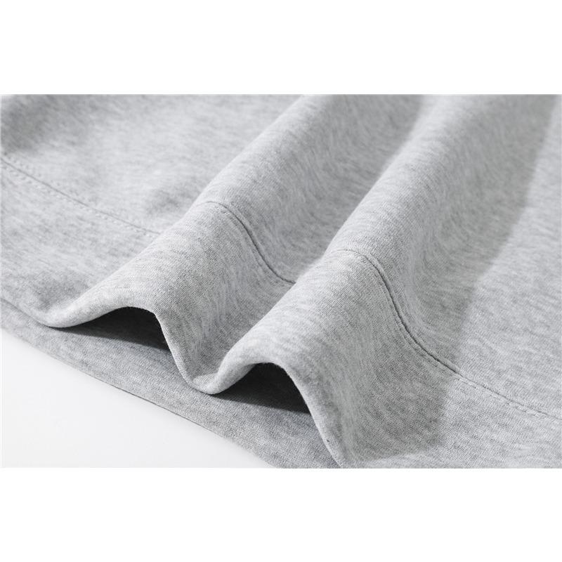 Токийские Мстители Изанаги Курокава Толстовки Мужская Мода С Длинным Рукавом Толстовки Женская Уличная Одежда Пуловеры Sudaderas