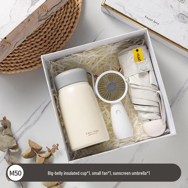 Индивидуальный набор бизнес-сувениров для свадеб и корпоративных мероприятий, Подарки для сотрудников