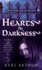 Книга Hearts In Darkness : Number 2 In Series