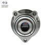 Compatible with Dongfeng Fengguang 580 Front Wheel Hub Bearing Assembly