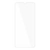 For Samsung Galaxy A16 5G/A16 4G Screen Protector 0.3mm Ultra-Clear Tempered Glass Film