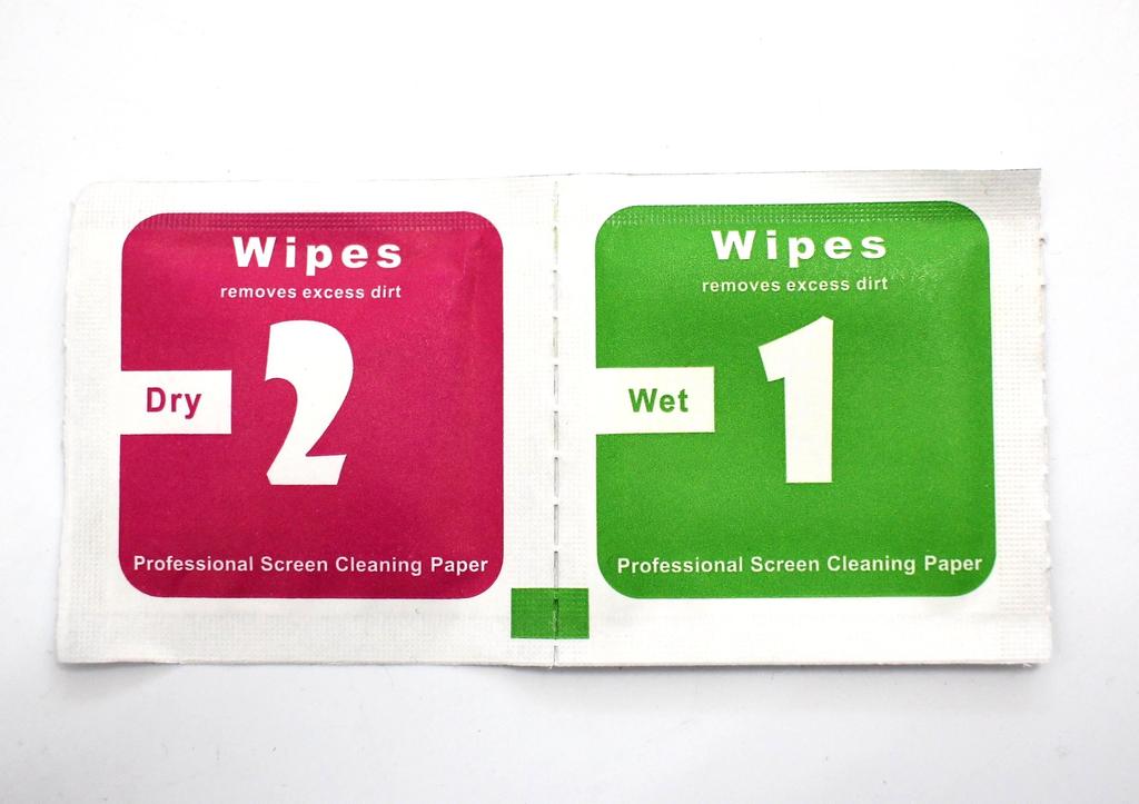 Ремешок для защиты объектива камеры от падения, резиновый держатель для защиты от потери, набор из 4 листов для чистки ЖК-экрана для Canon Nikon PENTAX Panasonic OLYMPUS SONY