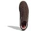 adidas Campus 80s Tokyo Desert Эксклюзив от Billy's GY3995