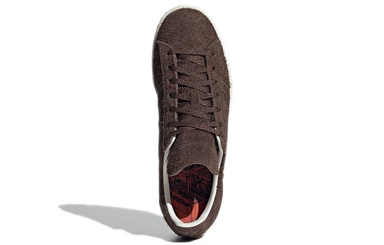 adidas Campus 80s Tokyo Desert Эксклюзив от Billy's GY3995