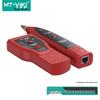 MT-viki Pro Series POE Сетевой кабель-тестер и искатель
