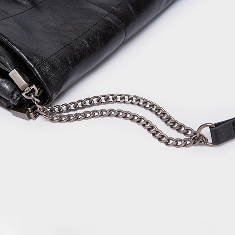 Модная женская сумка 2024, маленькая сумка через плечо с цепочками, летние сумки и кошелек, клатч под мышками, женская пляжная вечерняя сумка