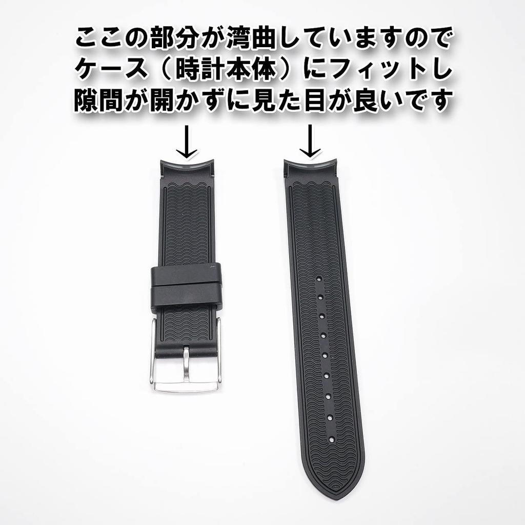 Эксклюзивный резиновый ремешок Swatch x Omega с пряжкой (черный)