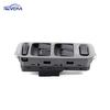 Power Window Switch for Chevrolet/Suzuki Vitara (Part 37990-65D10-T01)