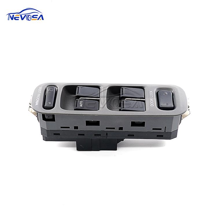 Переключатель стеклоподъемника для Chevrolet/Suzuki Vitara (Часть 37990-65D10-T01)