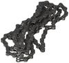 SHIMANO Цепь STEPS 9S 118L ICNE60709118I CN-E6070