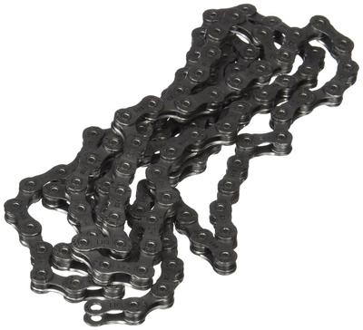 SHIMANO Цепь STEPS 9S 118L ICNE60709118I CN-E6070
