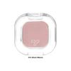 Tonymoly Однотонные тени для век Eye Tone - 24 цвета