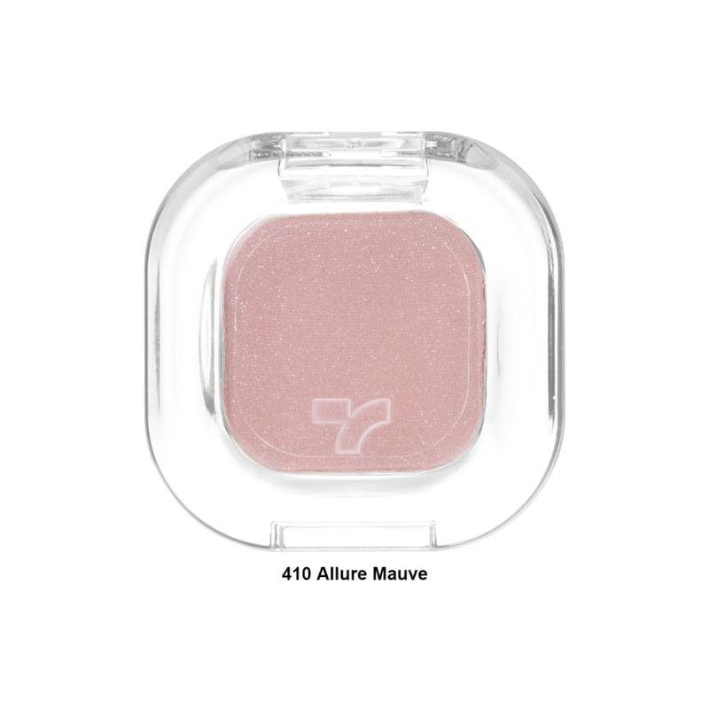 Tonymoly Однотонные тени для век Eye Tone - 24 цвета