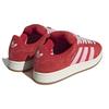 Adidas Кроссовки Campus 00s 'Scarlet Pink Gum' H03477