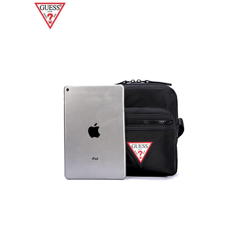 Универсальная повседневная сумка через плечо GUESS