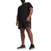Puma ESSENTIALS TAD Повседневные шорты Мужские Черные 525911-01
