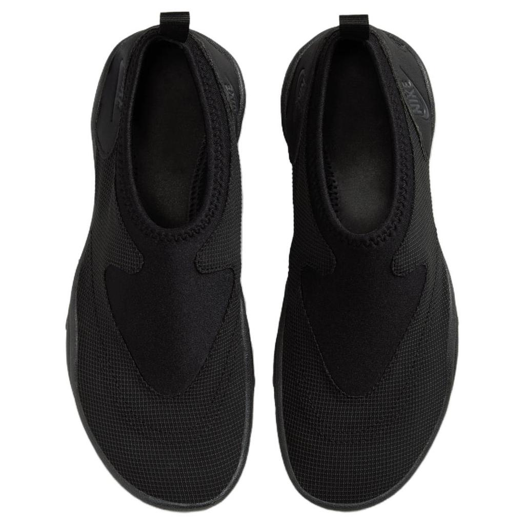 Nike Аква Турф Черный Off Noir Женский FZ5628-001