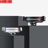 Car Phone Holder For BMW 3 4 5 7 Series X3 X4 X5 X6 3GT 5GT F30 F32 F10 F07 F25 F26 E70 E71 F15 Air Vent Mount Gravity