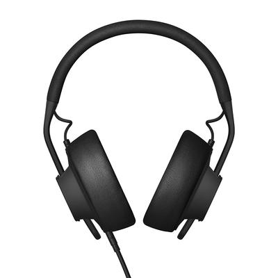 AIAIAI TMA-2 Studio XE Ультралегкие Профессиональные Студийные Наушники, Черные