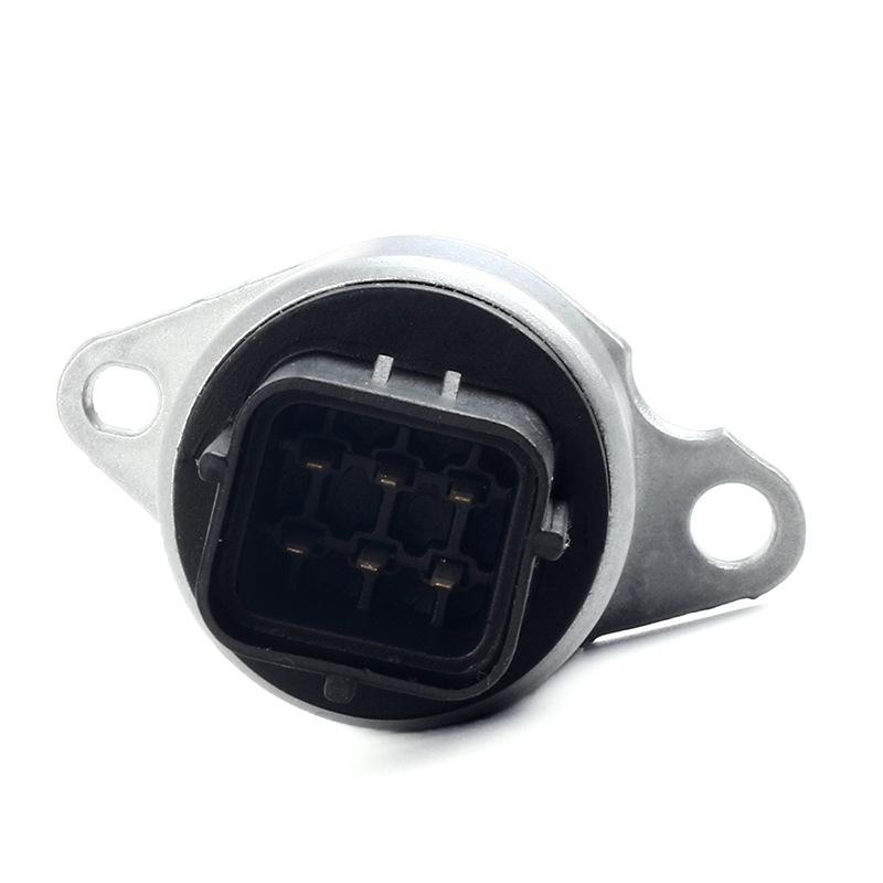 Двигатель холостого хода 22650-Aa192 Регулирующий клапан холостого хода двигателя для Subaru