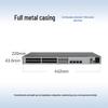 Huawei Kunling S5735S-L24ST4X-A3 10 Gigabit Layer 3 Managed Switch