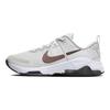Nike Zoom Bella 6 Photon Dust Smokey Mauve Женские кроссовки Серый Белый Черный DR5720-003