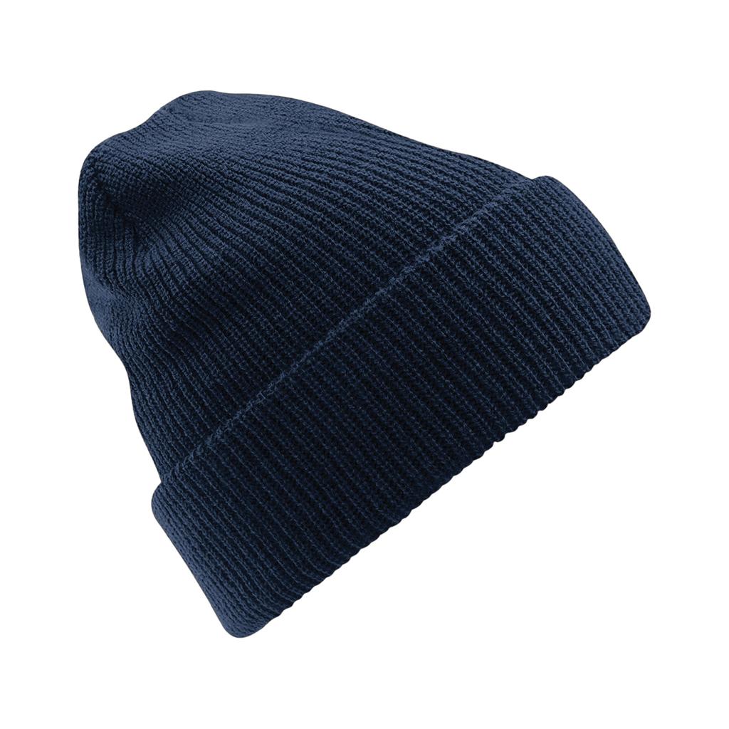 Beechfield Heritage Beanie