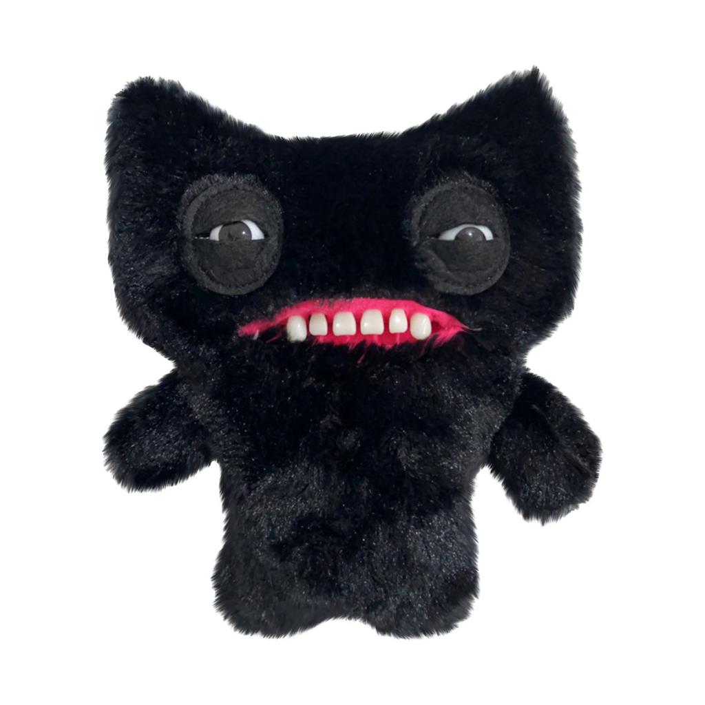 Cute And Creative Dolls Say You Can Choose The Gift