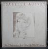 LP Record ISABELLE AUBRET - Les Chansons Des Films De Walt Disn UXP672MS DISQUES MEYS 1976 Japan Pop Used