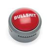 Игрушка-защита Funtime Bullshit Button