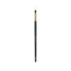 Suador Okhee Eyeliner Smudge Brush (NUN06)