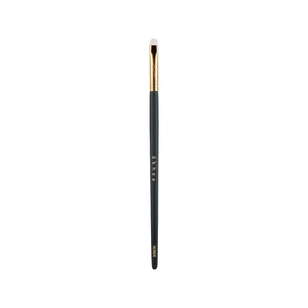 Suador Okhee Eyeliner Smudge Brush (NUN06)
