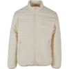 Urban Classics - Light Bubble Veste