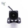 Universal Adjustable Angle 1080p Fisheye Night Vision Car Reversing Camera