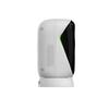 Shenmou SC4PRO+BG 4G Dual-Lens PTZ Security Camera (CN version)