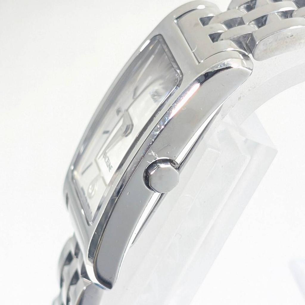 Женские часы SEIKO Excelline с батарейным питанием, Заменены, Состояние, F-22