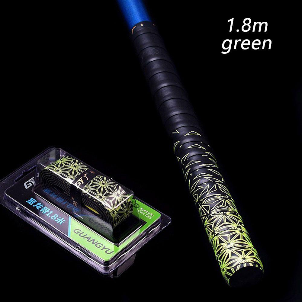 Обмотки летучих мышей на ручке велосипеда, лента для удочки, противоскользящая лента, впитывающая пот