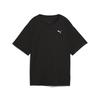 Puma Официальная свободная футболка для тренировок