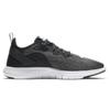 Nike Женская модель Flex Tr 9 'Black Anthricite' AQ7491-002