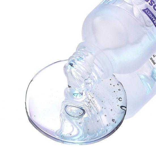 FRANKLY Сыворотка Closer 30 мл