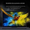 Ruantong Huafang Chaorui T40-H41 14-inch Laptop (CN version)
